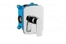 Встраиваемый смеситель Ravak Classic CL.065.00 R-box купить в интернет-магазине сантехники Sanbest