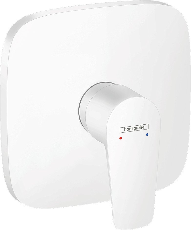 Смеситель для душа Hansgrohe Talis E 71765700 купить в интернет-магазине сантехники Sanbest