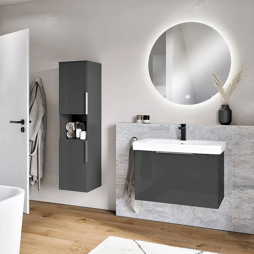 Раковина Villeroy&Boch Architectura 4A878001 альпийский белый купить в интернет-магазине Sanbest