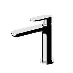 Смеситель для раковины Gattoni H2Omix7000 7004070C0 купить в интернет-магазине сантехники Sanbest