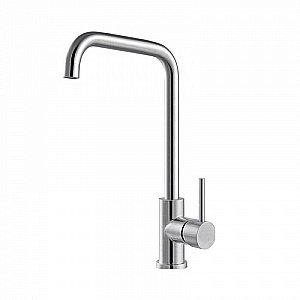 Смеситель для кухни IDDIS Kitchen Line K05STL0i05 купить в интернет-магазине сантехники Sanbest