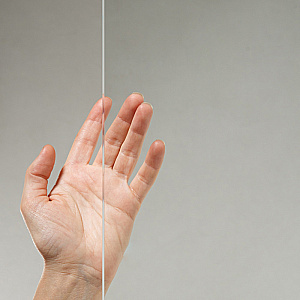 Душевой уголок Cezares Slider 70х90 SLIDER-AH-1-90-70/80-C-GM профиль оружейная сталь/стекло прозрачное купить в интернет-магазине Sanbest