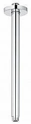 Душевой кронштейн Grohe Rainshower 28497000 купить в интернет-магазине сантехники Sanbest
