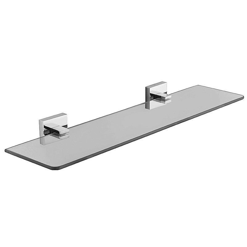 Инсталляция для унитаза Azario AZ-8010-1000 купить в интернет-магазине сантехники Sanbest