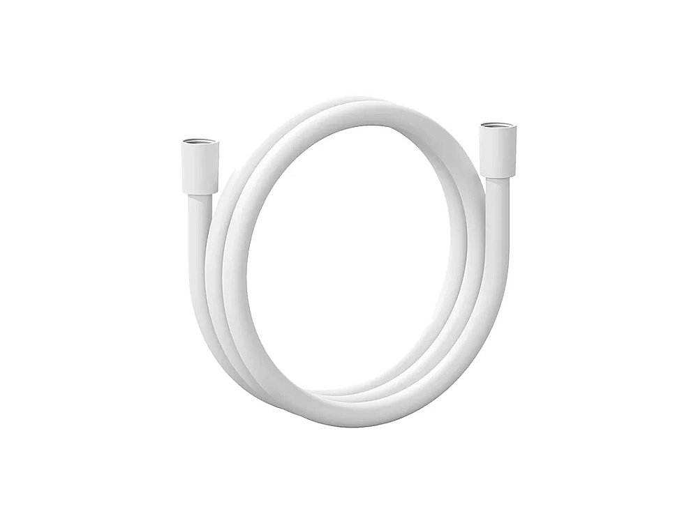 Душевой шланг Ravak SatinFlex 913.12WV купить в интернет-магазине сантехники Sanbest