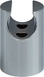 Держатель ручного душа Allen Brau Priority 5.31B15-00 хром купить в интернет-магазине сантехники Sanbest