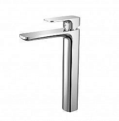 Смеситель для раковины Koller Pool Trend TR0200XL хром купить в интернет-магазине сантехники Sanbest