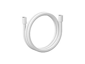 Душевой шланг Ravak SatinFlex 913.12WV купить в интернет-магазине сантехники Sanbest