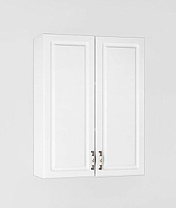 Тумба с раковиной Style Line Олеандр-2 100 для ванной в интернет-магазине Sanbest