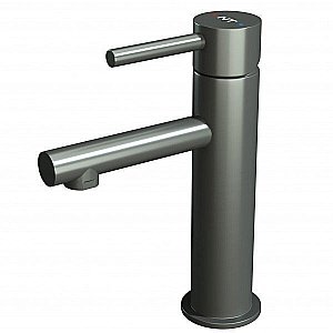 Смеситель для раковины NT Bagno NT2201 купить в интернет-магазине сантехники Sanbest