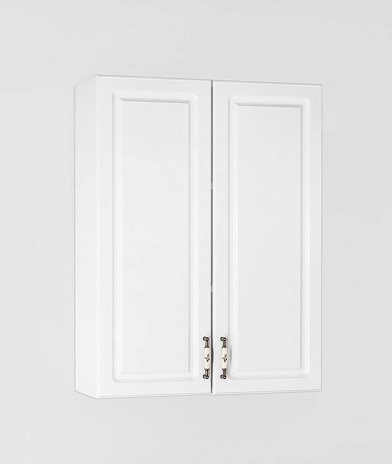 Тумба с раковиной Style Line Олеандр-2 100 для ванной в интернет-магазине Sanbest