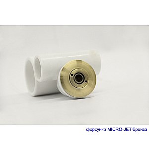 Ванна акриловая EXCELLENT Great Arc ULTRA WAEX.GRE16.ULTRA.BR 160x160 белая с гидромассажем купить в интернет-магазине Sanbest