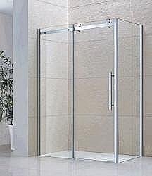 Душевой уголок RGW Tornado TO-44 120х80 купить в интернет-магазине Sanbest