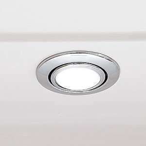 Душевая кабина DTO D09S с пультом 90х90 купить в интернет-магазине Sanbest