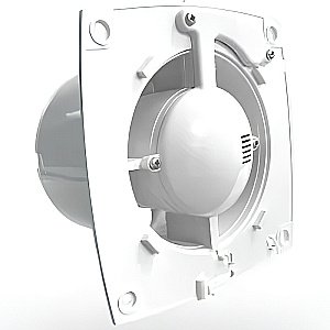 Вытяжной вентилятор Pestan 110150 белый купить в интернет-магазине сантехники Sanbest