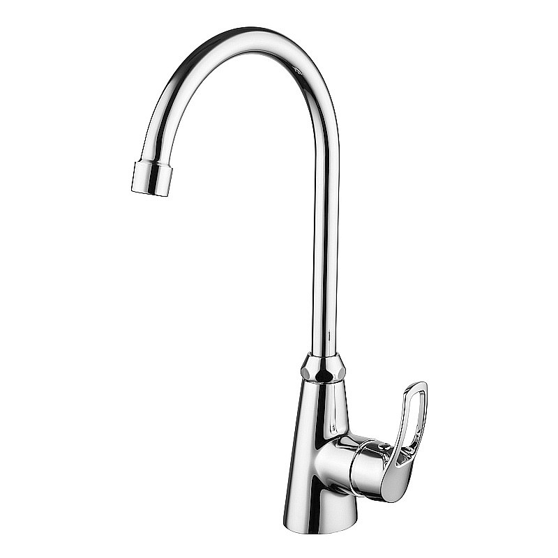 Инсталляция для унитаза Azario AZ-8010-1000 купить в интернет-магазине сантехники Sanbest