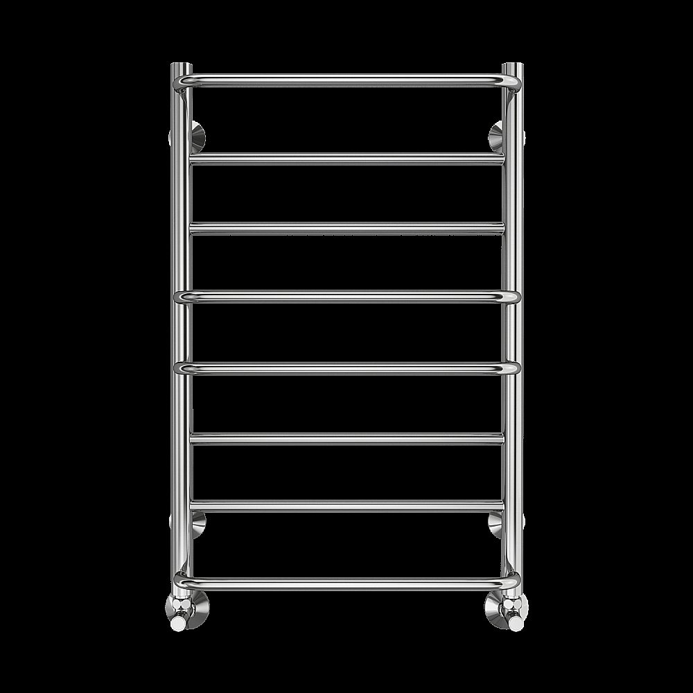 Полотенцесушитель водяной Terminus Евромикс П8 500х800 купить в интернет-магазине сантехники Sanbest