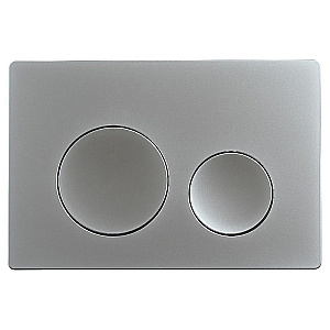 Инсталляция для унитаза Azario AZ-8010-1000 купить в интернет-магазине сантехники Sanbest