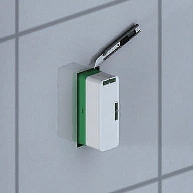 Душевая система Timo Petruma SX-5029/17SM золото матовое купить в интернет-магазине сантехники Sanbest