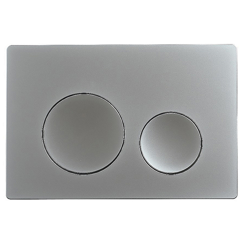 Инсталляция для унитаза Azario AZ-8010-1000 купить в интернет-магазине сантехники Sanbest