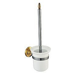 Ершик для туалета Melana MLN-820006 купить в интернет-магазине сантехники Sanbest