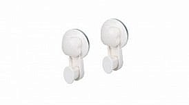 Крючок Grampus Blonde GR-7080 купить в интернет-магазине сантехники Sanbest