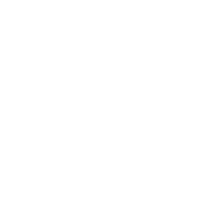 Смеситель для кухни Elghansa WIEDEN Plus 5601509 хром купить в интернет-магазине сантехники Sanbest