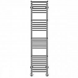 Полотенцесушитель водяной Terminus Аврора П27 300x1390 с четырьмя полками купить в интернет-магазине сантехники Sanbest