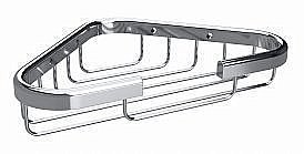 Мыльница Bemeta Cytro 106308172 купить в интернет-магазине сантехники Sanbest