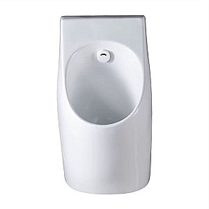 Писсуар подвесной RGW SW-90 80450290-01 белый купить в интернет-магазине Sanbest