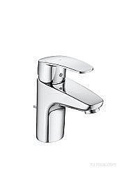 Смеситель для раковины Roca Monodin-N 5A3A98C0M купить в интернет-магазине сантехники Sanbest