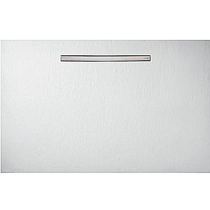 Душевой поддон Jacob Delafon SURFACE E62629-SS2 140x80 белый купить в интернет-магазине Sanbest