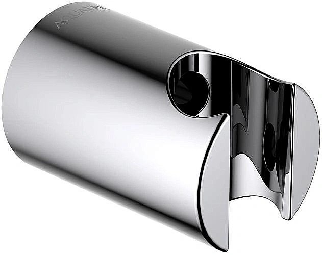 Держатель ручного душа Aquatek AQ2404CR хром купить в интернет-магазине сантехники Sanbest