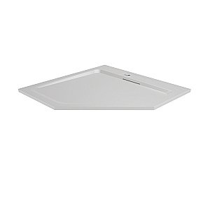 Душевой поддон RGW STA-61W 16330599-01 90х90 белый купить в интернет-магазине Sanbest