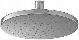 Верхний душ Jacob Delafon KATALYST E13691-CP купить в интернет-магазине сантехники Sanbest