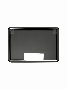 Зеркало Taliente Zled TA-Zled-B10070 100 в ванную от интернет-магазине сантехники Sanbest