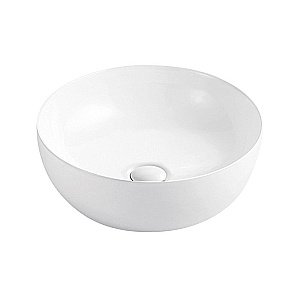 Раковина накладная Azario AZ3216 40,5 купить в интернет-магазине Sanbest