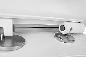 Инсталляция для унитаза Azario AZ-8010-1000 купить в интернет-магазине сантехники Sanbest