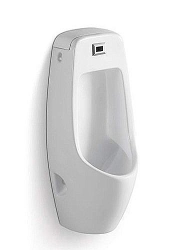 Писсуар Ceramalux Х546S купить в интернет-магазине Sanbest