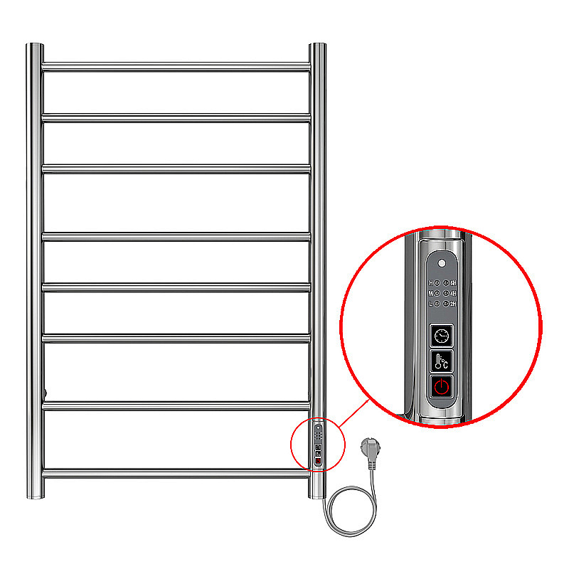 Инсталляция для унитаза Azario AZ-8010-1000 купить в интернет-магазине сантехники Sanbest