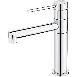 Смеситель для раковины Kaiser Vita 43011 купить в интернет-магазине сантехники Sanbest