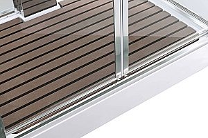 Душевая кабина AvaCan Z Серия Z1911MT 110х90 купить в интернет-магазине Sanbest