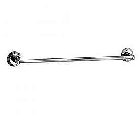 Полотенцедержатель WasserKRAFT Rhein К-6230 купить в интернет-магазине сантехники Sanbest