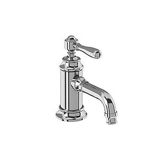 Смеситель для раковины Arcade ARC 2012 CHR с ручкой ARC67 CHR купить в интернет-магазине сантехники Sanbest