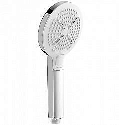 Душевая лейка Lemark LM8114C купить в интернет-магазине сантехники Sanbest