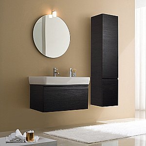 Раковина Laufen Pro 8.1395.6.000.104.1 белая купить в интернет-магазине Sanbest