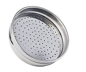 Верхний душ Grohe Relexa Plus 28404000 купить в интернет-магазине сантехники Sanbest