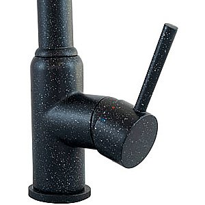 Смеситель для кухни Kaiser Teka 13044-2 купить в интернет-магазине сантехники Sanbest