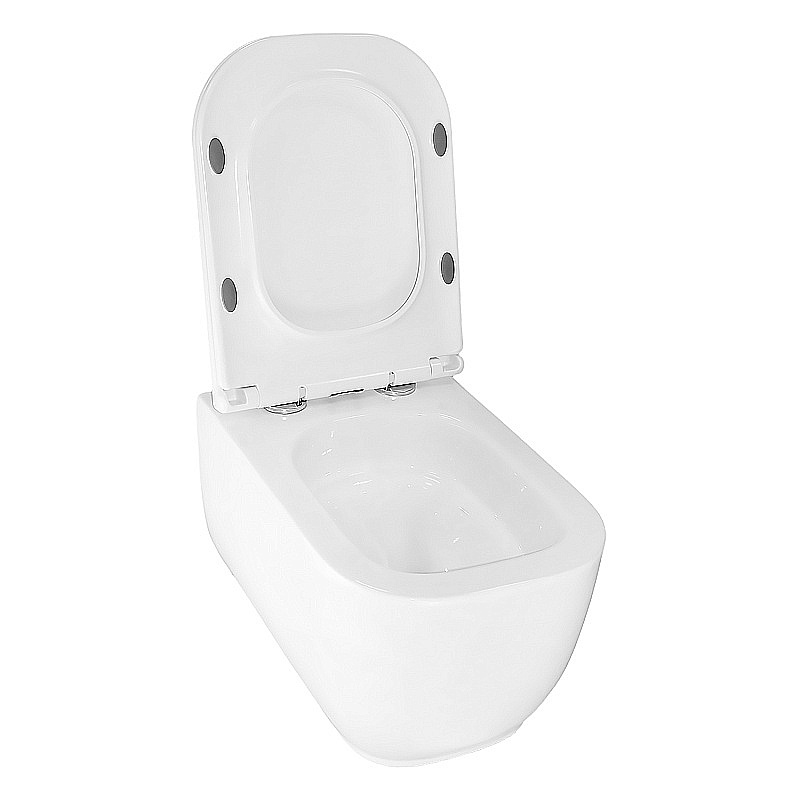 Инсталляция для унитаза Azario AZ-8010-1000 купить в интернет-магазине сантехники Sanbest