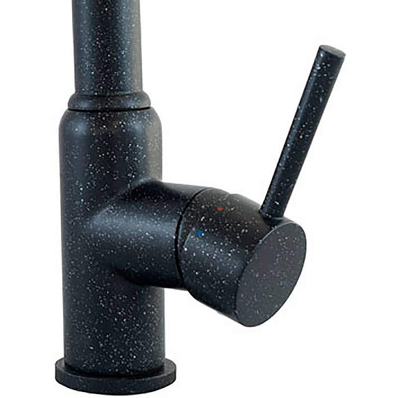 Смеситель для кухни Kaiser Teka 13044-2 купить в интернет-магазине сантехники Sanbest